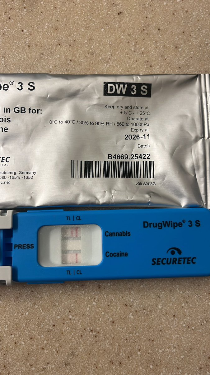 brimmers tweet media