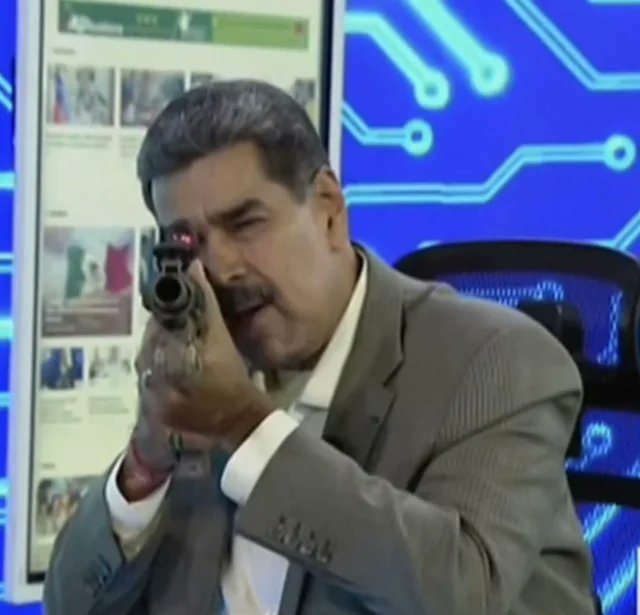 juls 🖤🧡 tweet media