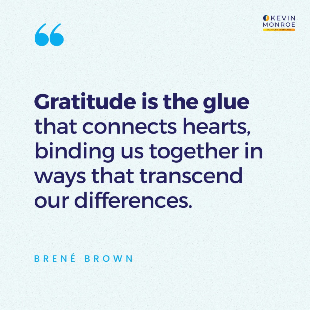 Kevin D. Monroe tweet media