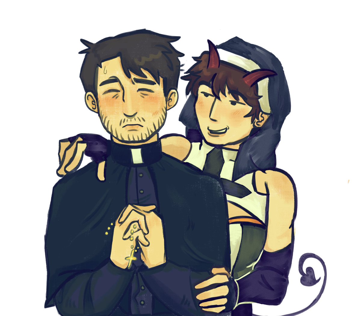 ☆star code grub tweet media