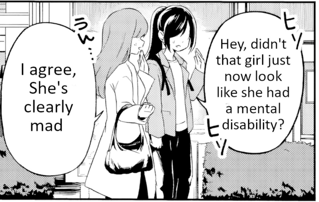 Willow 🌳🥀 tweet media