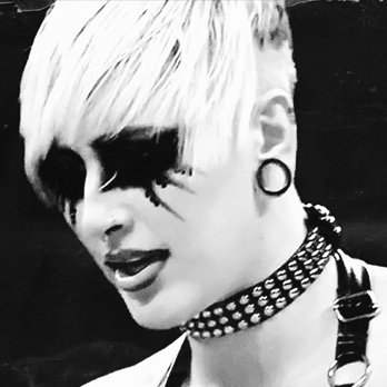 𝙹𝚄𝙳𝙸𝚃𝙷. tweet media