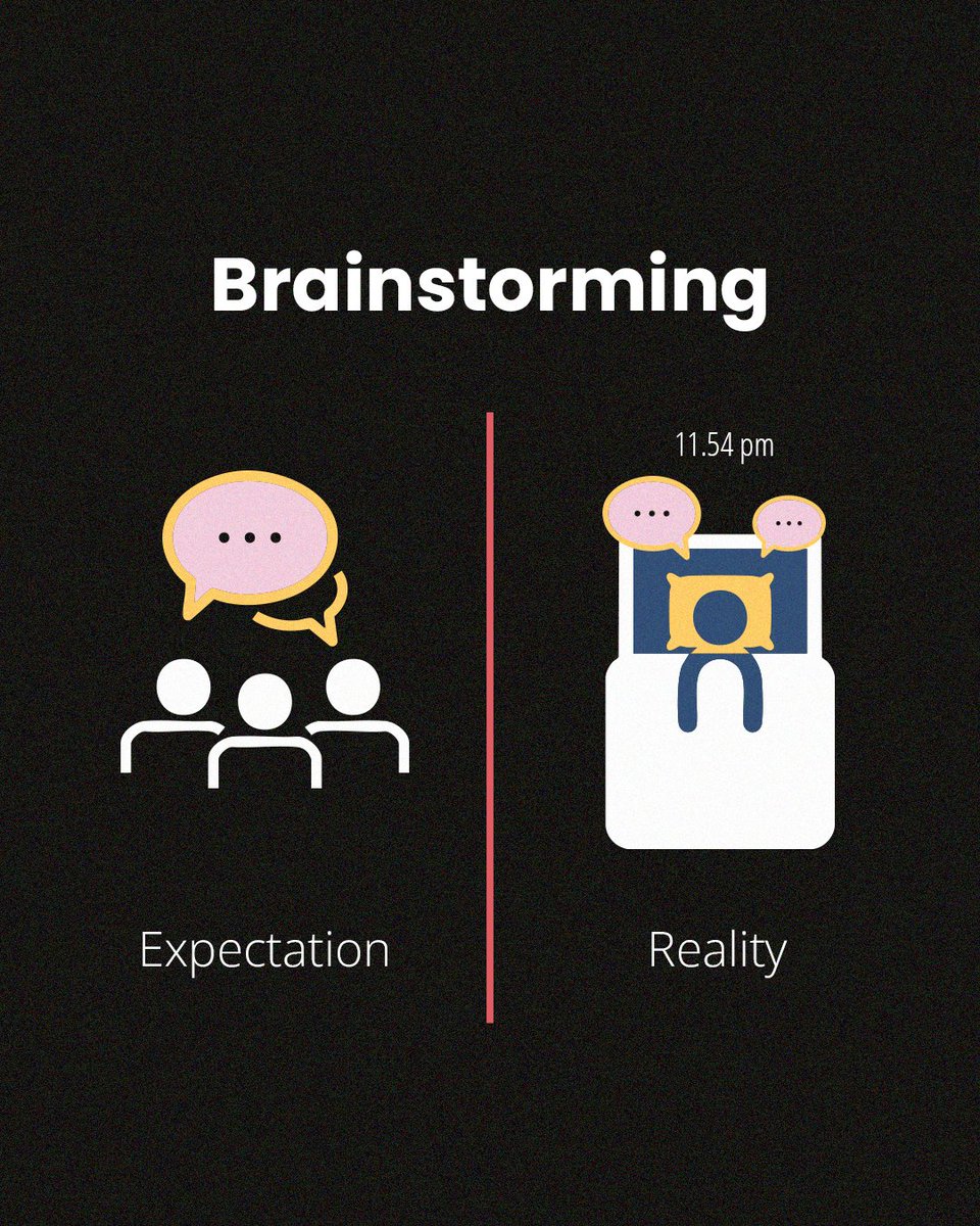 conn3ctedtech tweet media