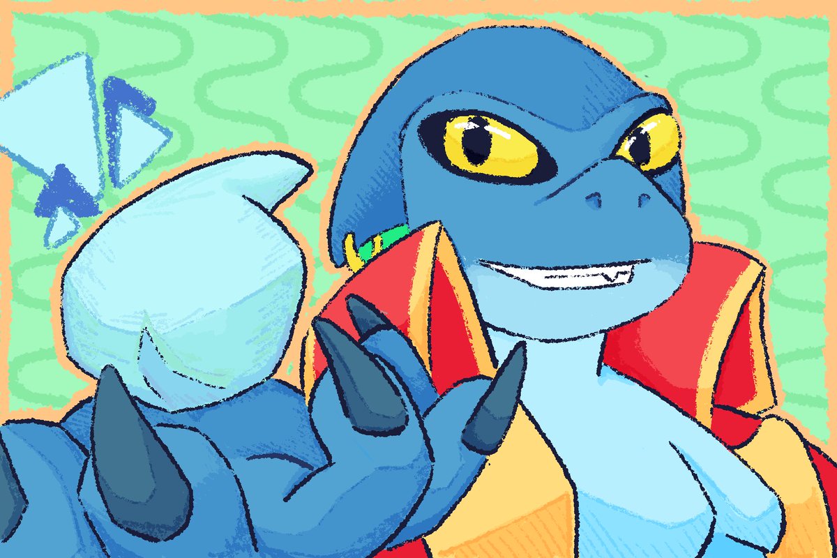 Noid COMMS OPEN 📌 tweet media