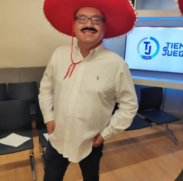 <a href="/partidazocope/">El Partidazo de COPE</a> DONDE ESTÁ LA MAMBILLA