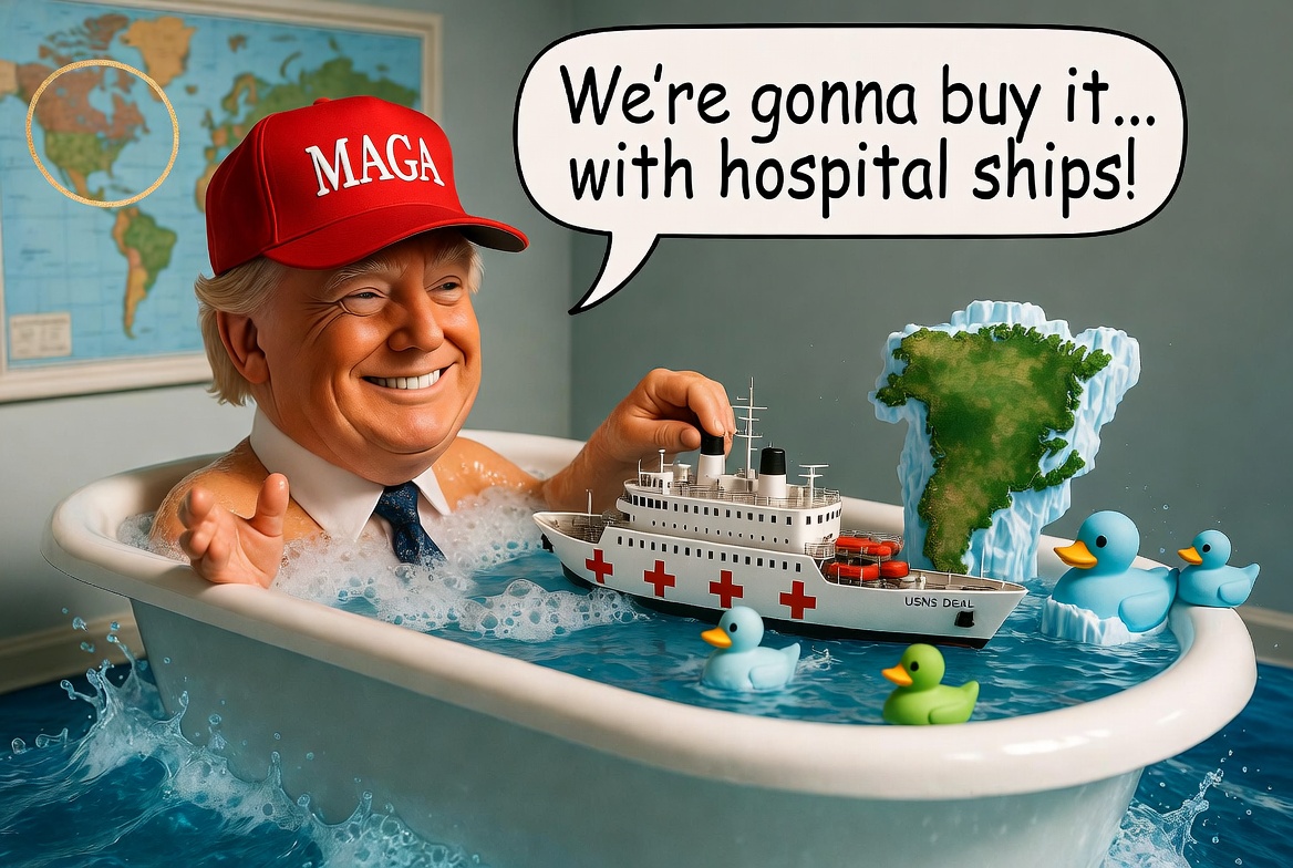 Steve C. (@sclayworth) on Twitter photo 