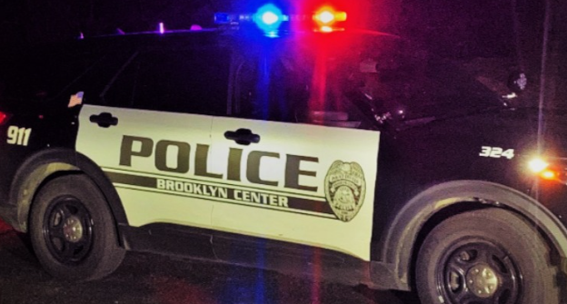 Brooklyn Center police now confirming the fatal officer involved shooting outside IHOP and its connection to the double homicide in north Minneapolis.

PRESS RELEASE: Officer Involved Shooting

On February 23, 2026, at approximately 3:55 PM Brooklyn Center police officers were