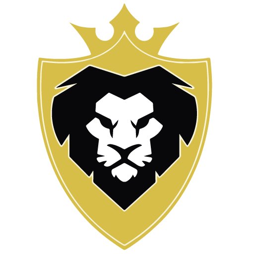 After a good conversation with <a href="/CoachStacy23/">Coach Stacy</a> I’m Blessed to receive my 1st post grad offer from <a href="/ExpressionPg/">Expression Prep Academy PG</a> !!