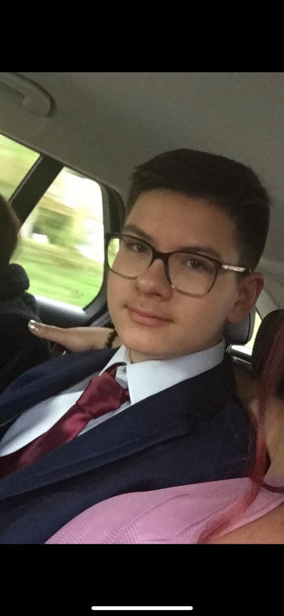 BNGISUEFGOUhoHgu tweet media