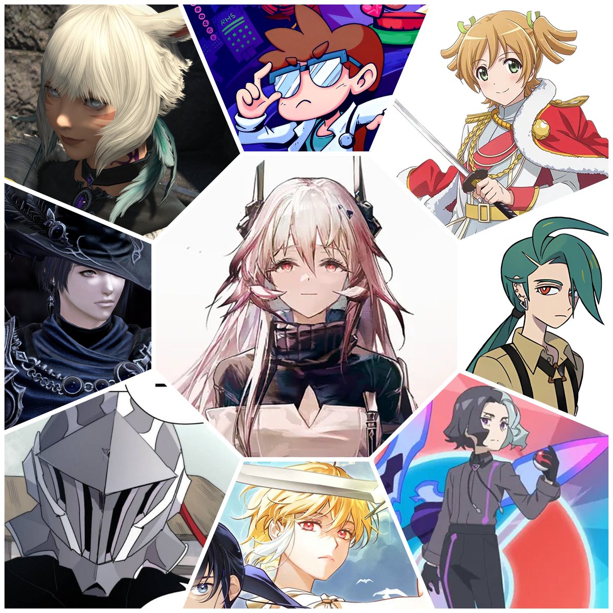 서리화 tweet media