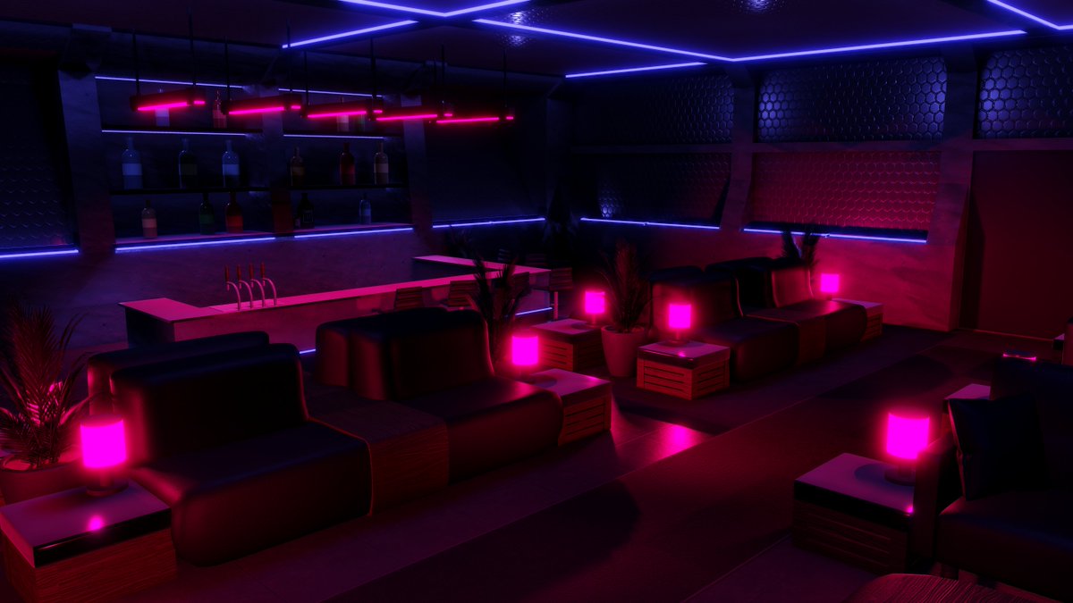 Helios 🔞 tweet media