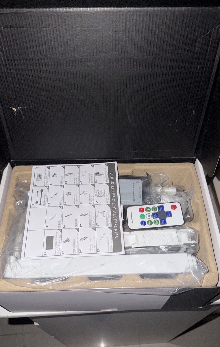 Nasser Asiri tweet media