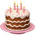 MiniCxrpse_'s tweet photo. @Sofia_5070tg Have a happy birthday https://t.co/gxerBH05UO