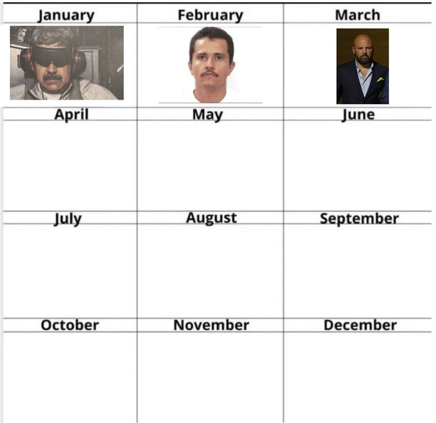 Daniel Reinoso (@gansoldu) on Twitter photo 