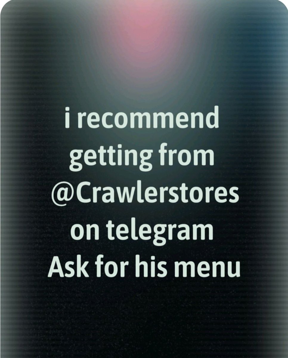 Peter tweet media