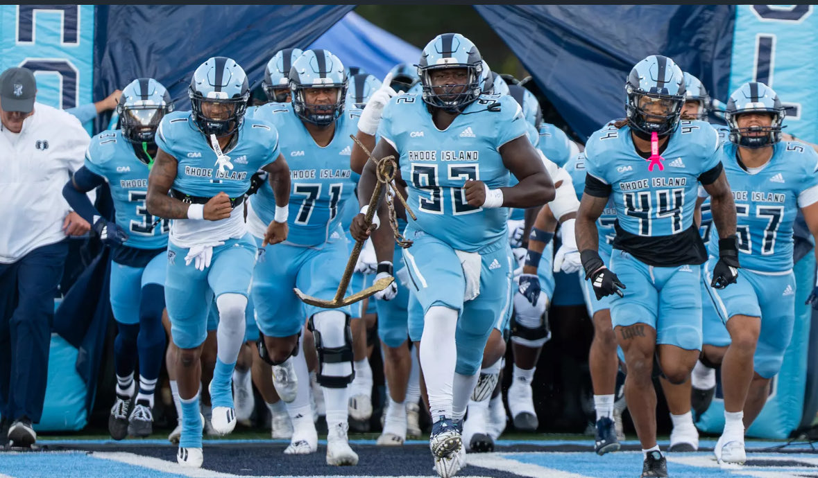 Trent Buttles tweet media