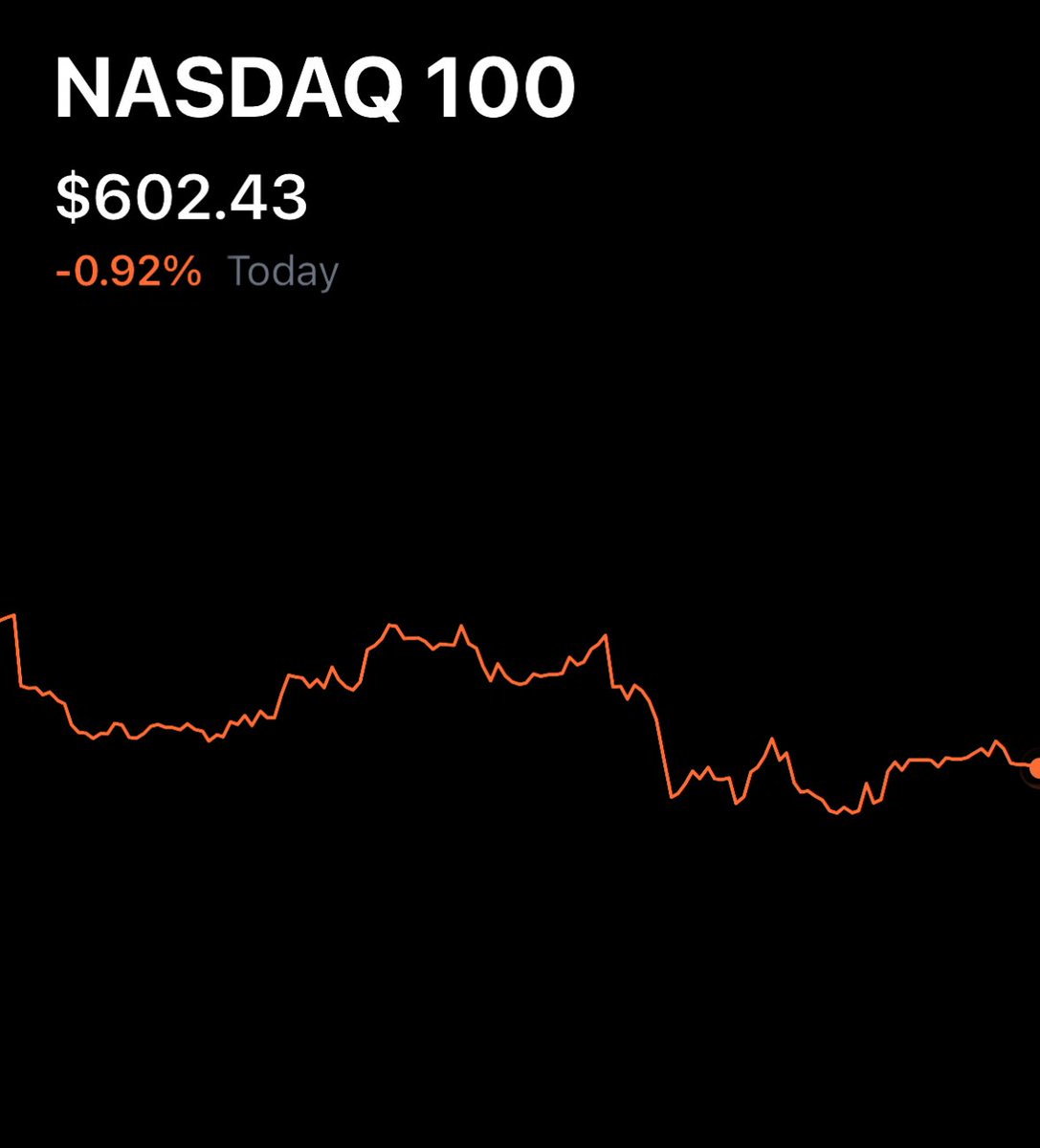 This narrative started hours before the move.

Freeport shows you early. We're live on the App Store.