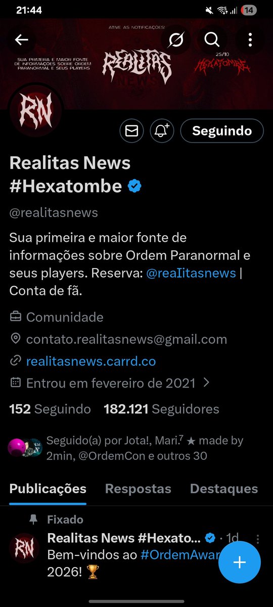 w._.moont土 tweet media