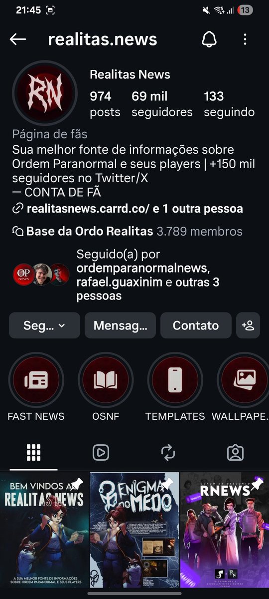 w._.moont土 tweet media