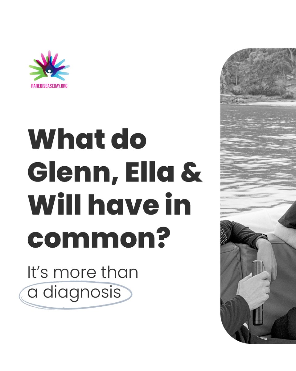 conn3ctedtech tweet media