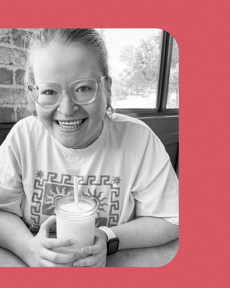 conn3ctedtech tweet media