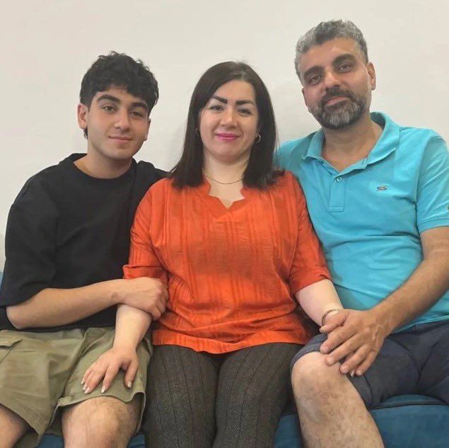 ImanOracle.eth tweet media