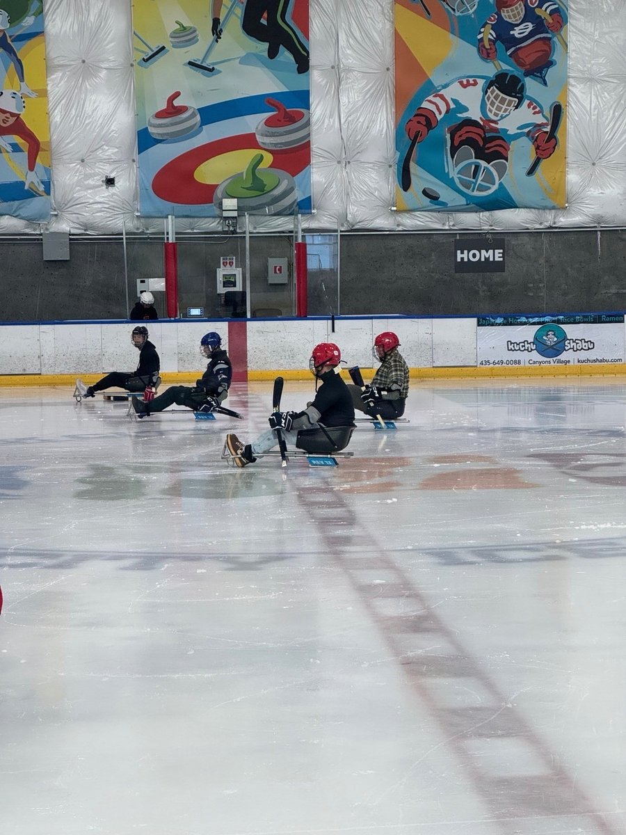 Joint Base Pearl Harbor-Hickam tweet media