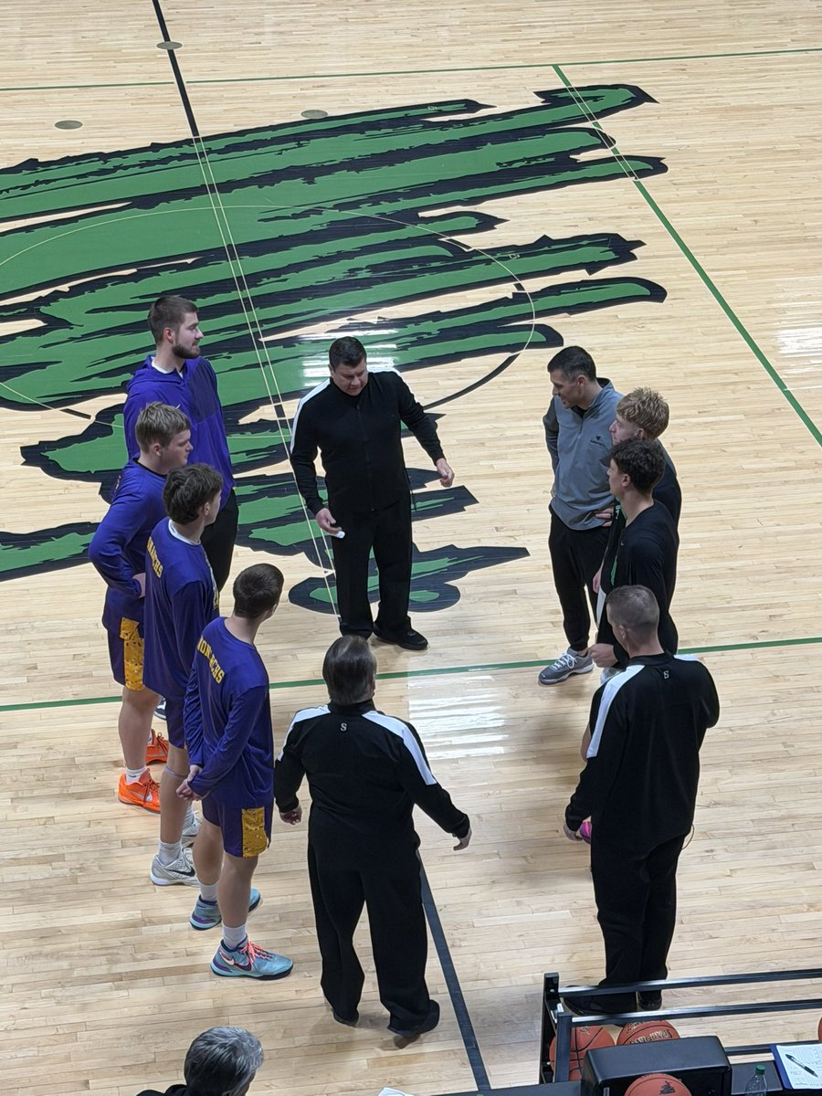 JJ Johnson III tweet media