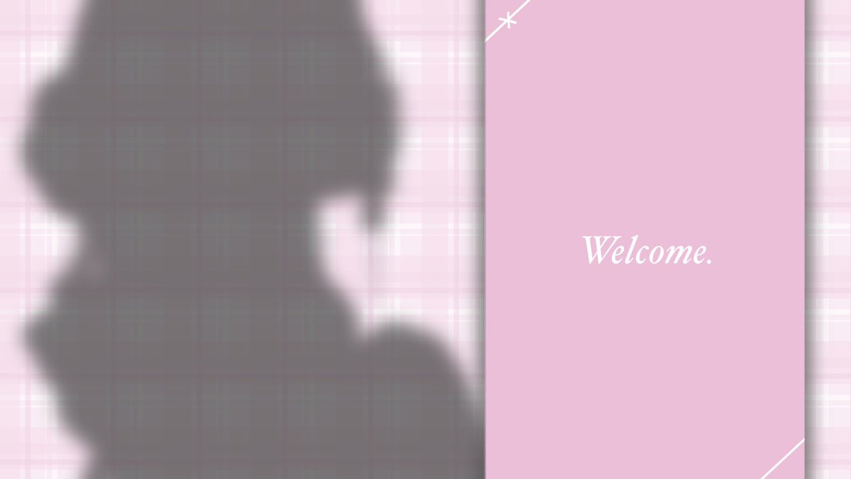 ゆん🐶 tweet media