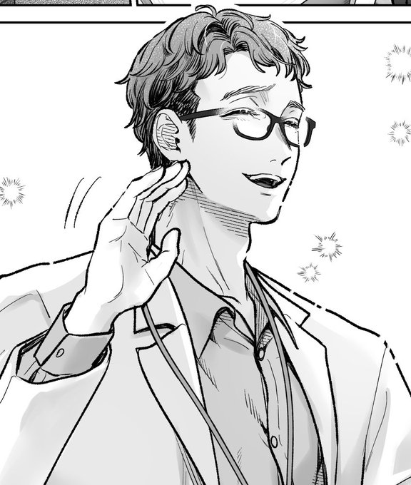 鏡巳くんのクソデカ執愛。コミックシーモア先行11話配信開始です🐍☔🐥
鏡巳くんが小鳥を部屋に上げたくない理由。そして鏡巳くんの過去…小鳥の決心を見届けて下さい🐥💨
https://t.co/CxM0R6SnTL 