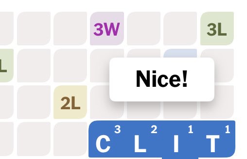 21st Century Elaine Marie Benes (@krat0msexual) on Twitter photo 