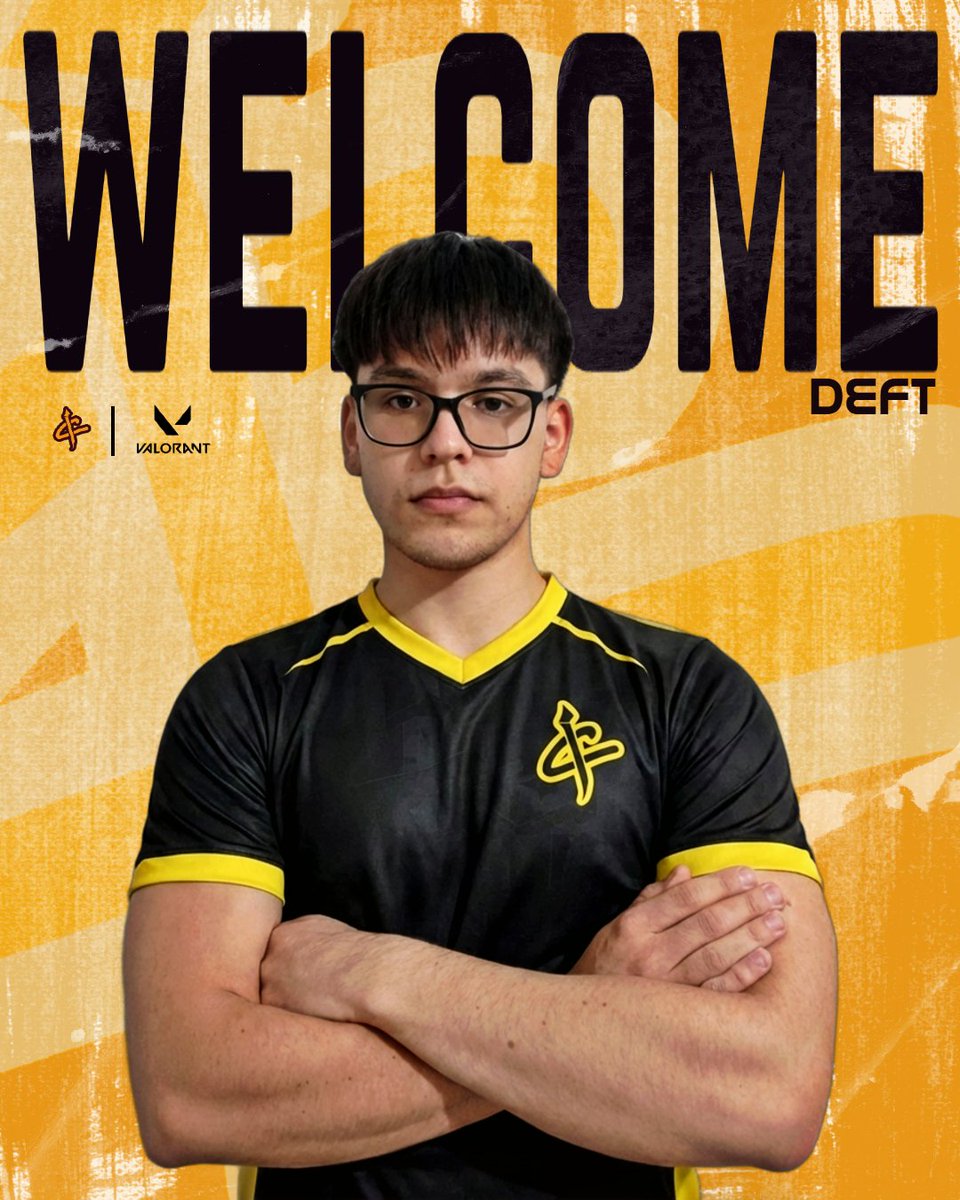 <a href="/deftvlr/">felipe</a>  ES EL ENTRY 🔥
Primer contacto.
Primer impacto.
Primer kill. 🎯