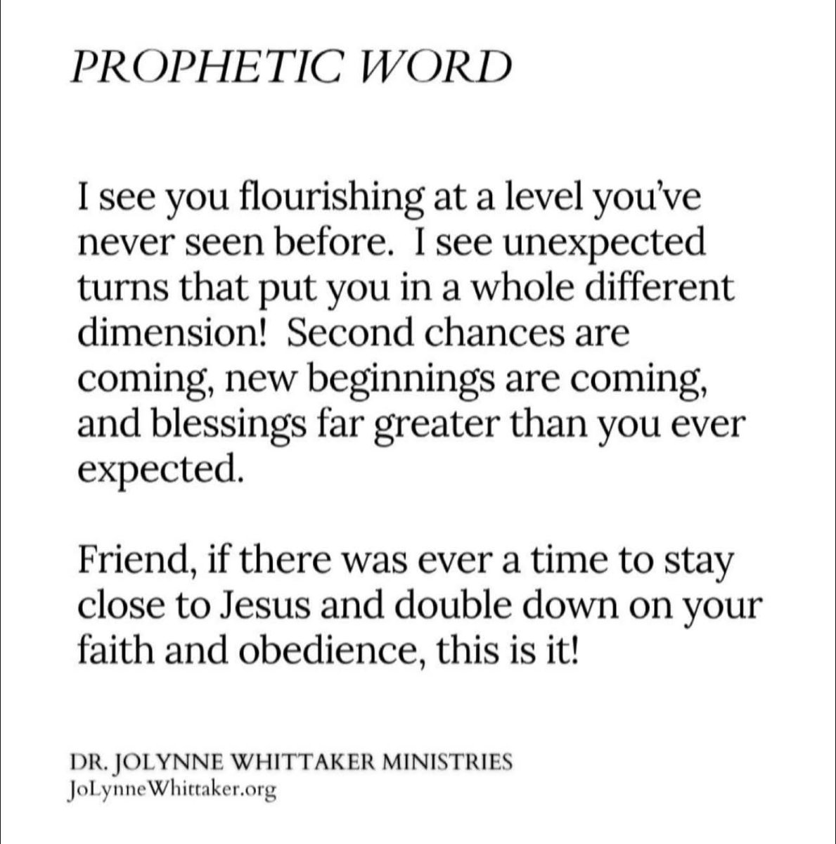 𝐃𝐫. 𝐉𝐨𝐋𝐲𝐧𝐧𝐞 𝐖𝐡𝐢𝐭𝐭𝐚𝐤𝐞𝐫 (@drjolynnew) on Twitter photo 