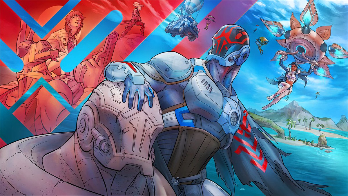 Jorge_Most tweet media