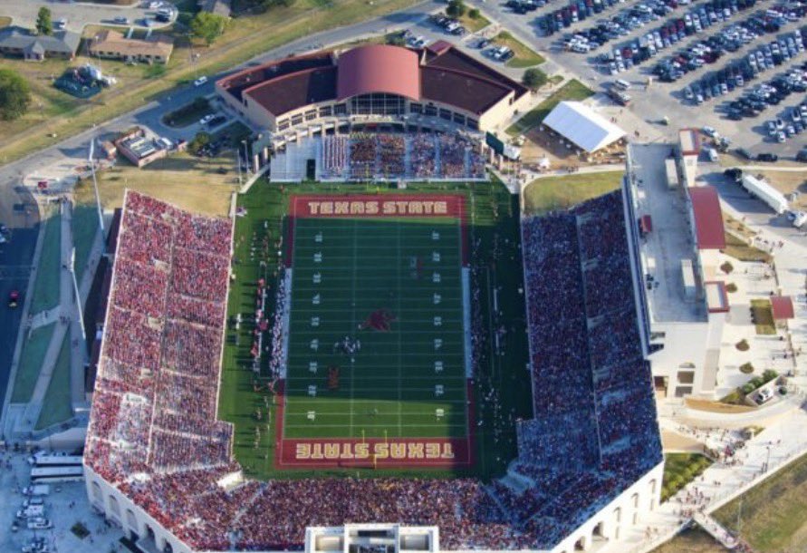 Cayden Williams tweet media