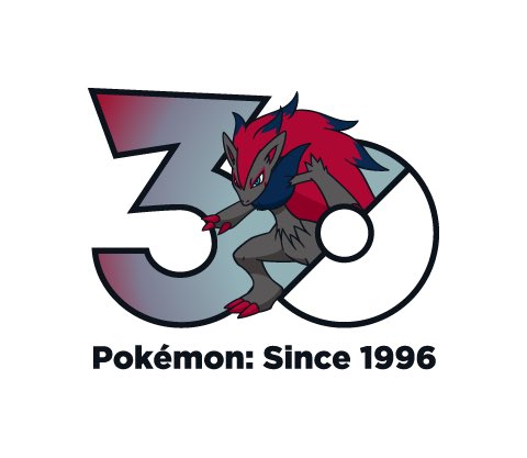 Lunzora tweet media