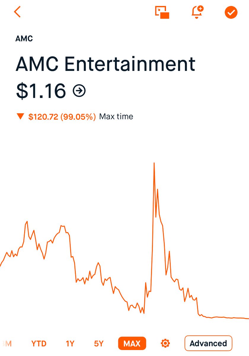 ,;LiquidSalvo:. - Cameron Ponce tweet media