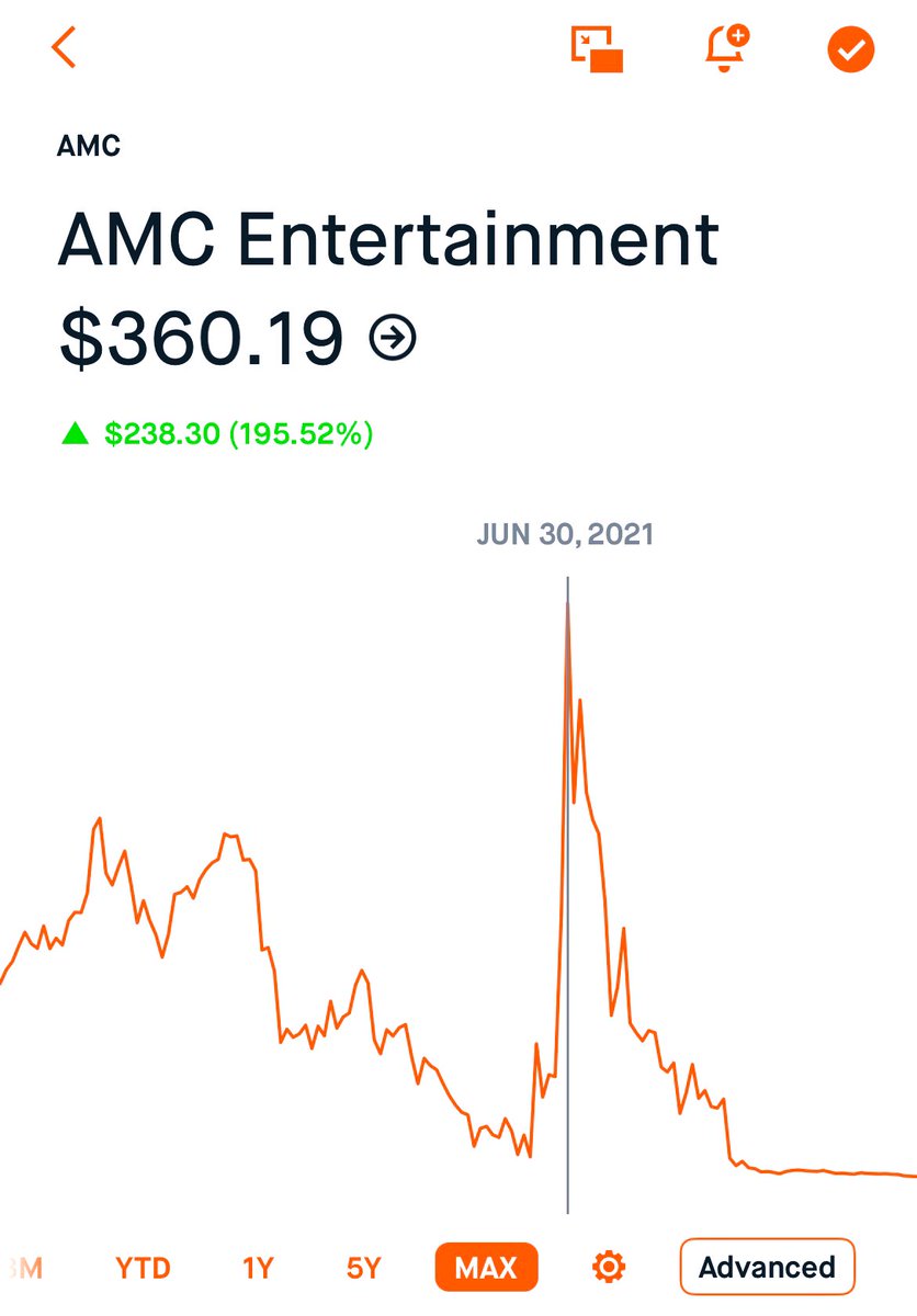 ,;LiquidSalvo:. - Cameron Ponce tweet media