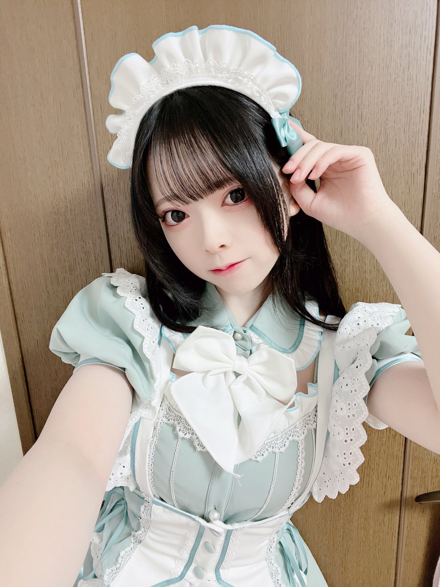 藍川 さち 🤍💜 (@sachi1128sachi) / Posts / X