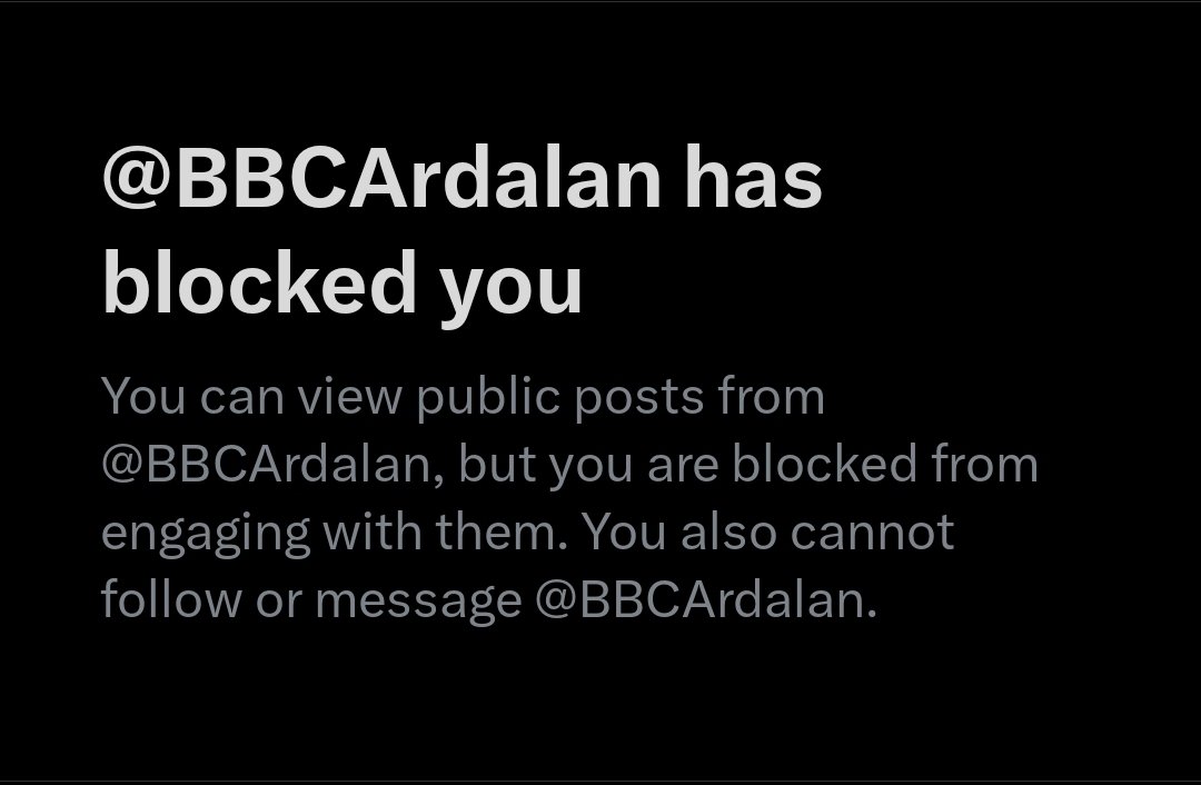 GiddyArgusfish🇮🇷🇺🇦🇮🇱 tweet media