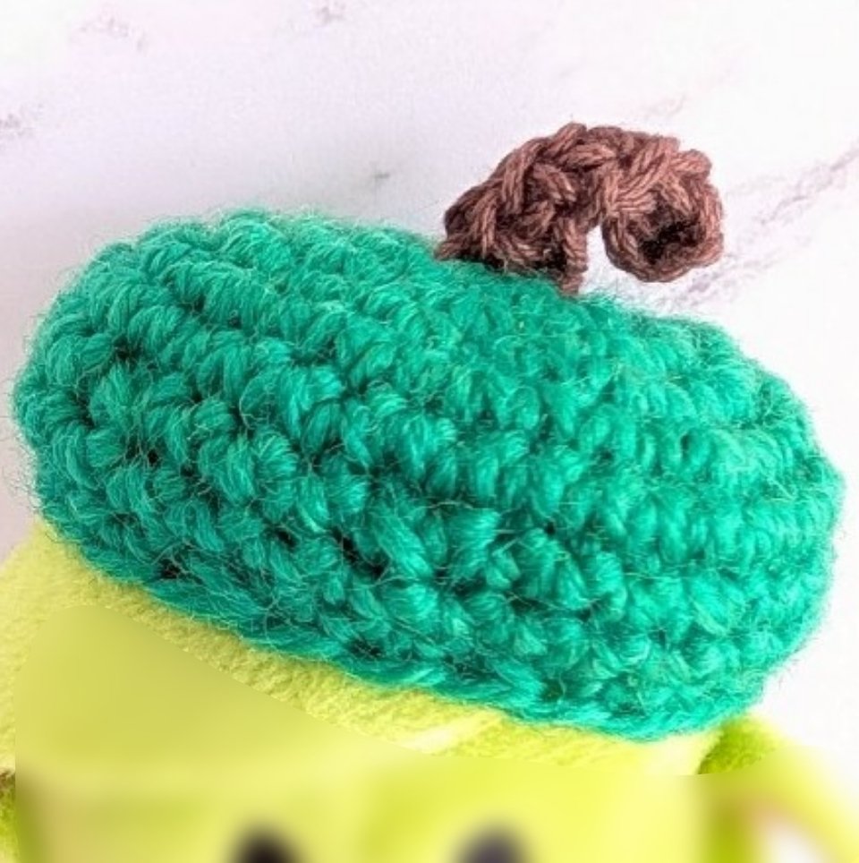 今週はこれを作る！