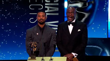 Alerta Mundial tweet media