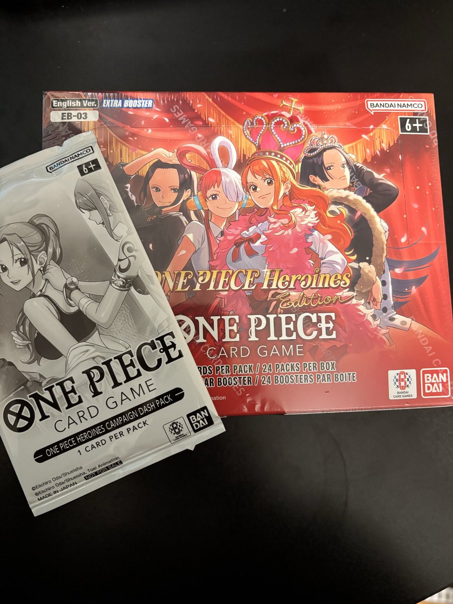 ExtraKrispy tweet media