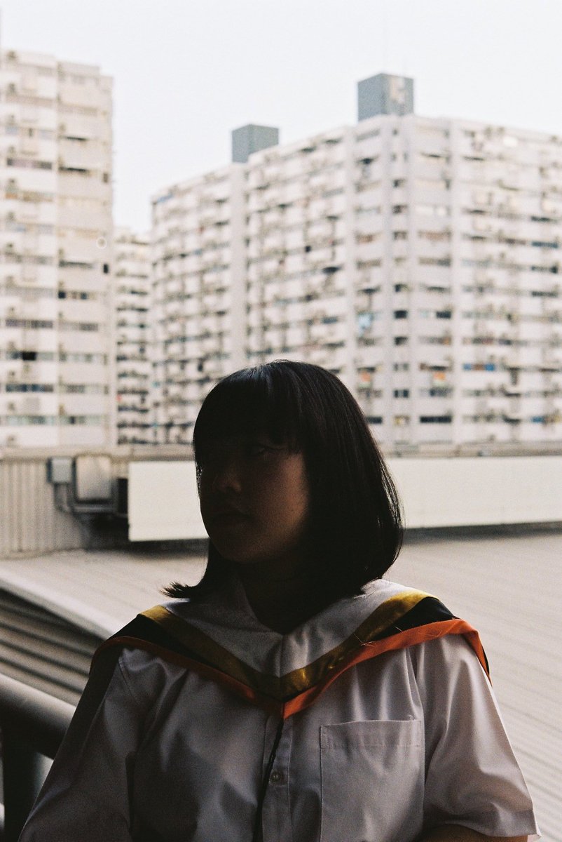 dear_oldmmr's tweet photo. Kodak colorplus
Canon ft ql https://t.co/r9US60NznR