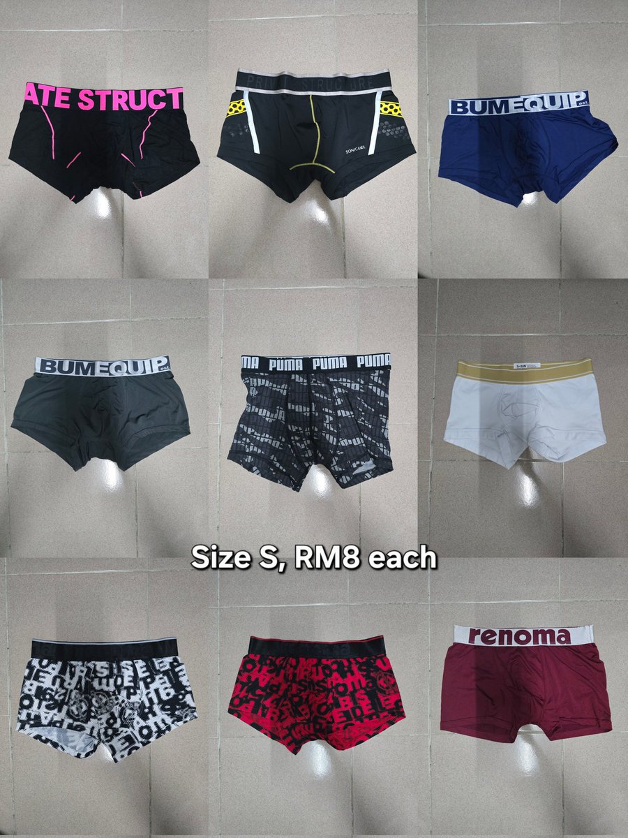 瘦巴巴继续增肌中 tweet media