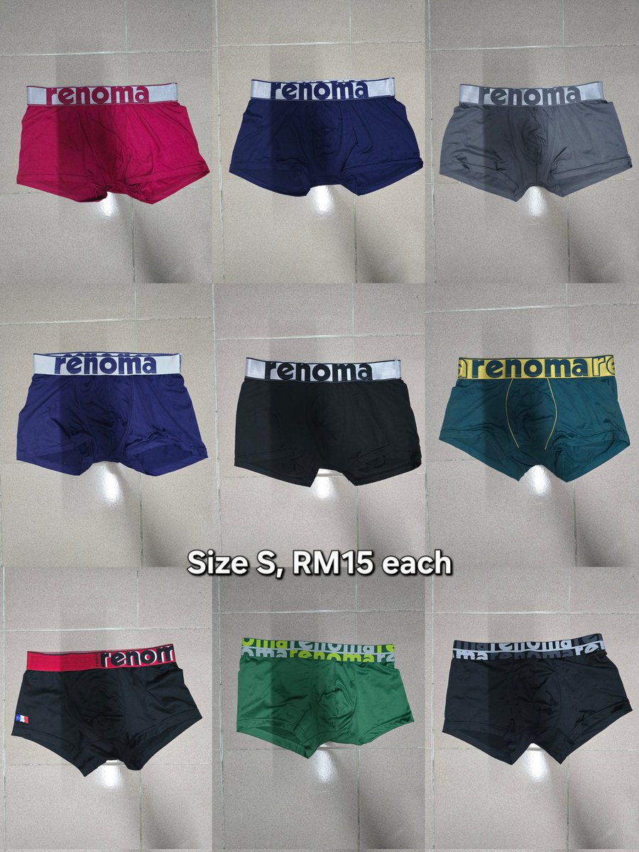 瘦巴巴继续增肌中 tweet media