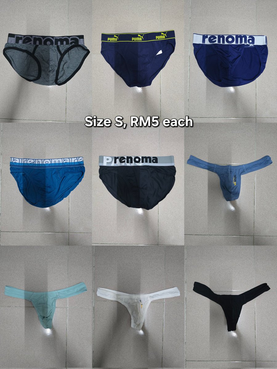 瘦巴巴继续增肌中 tweet media