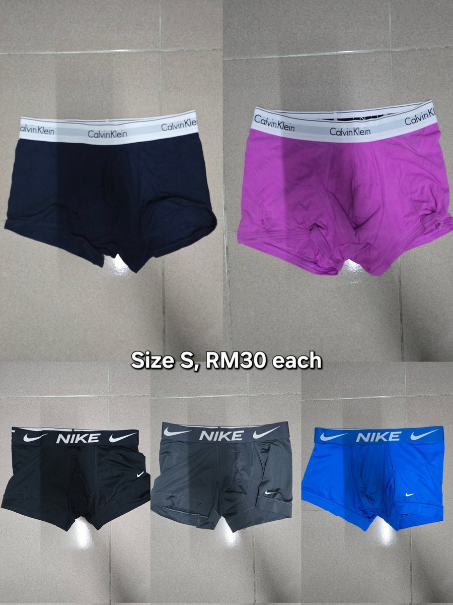 瘦巴巴继续增肌中 tweet media