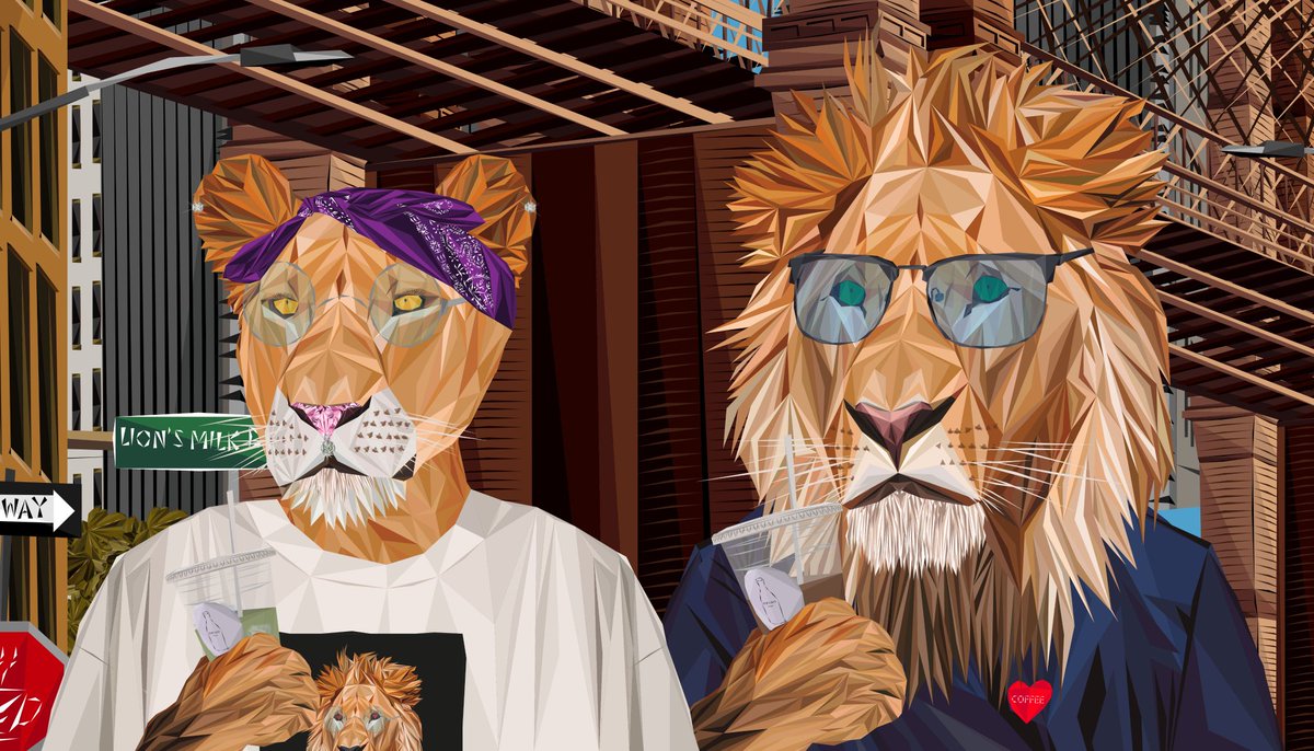 erdemt.eth tweet media