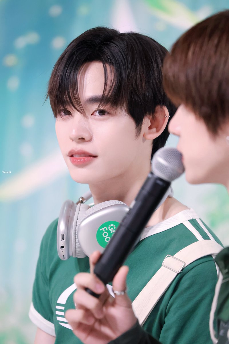 แกรปสวยจังฟะ